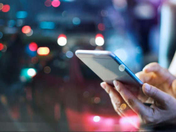 Max Line Mobile Phones Trading