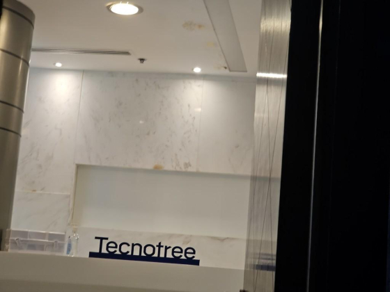 Tecnotree