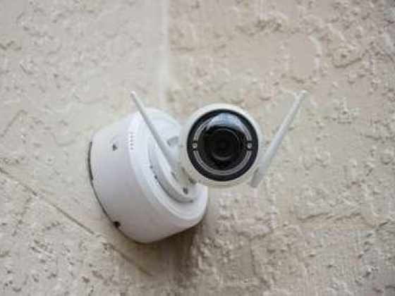 Sentor Security Technologies
