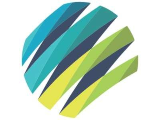 MMC Global