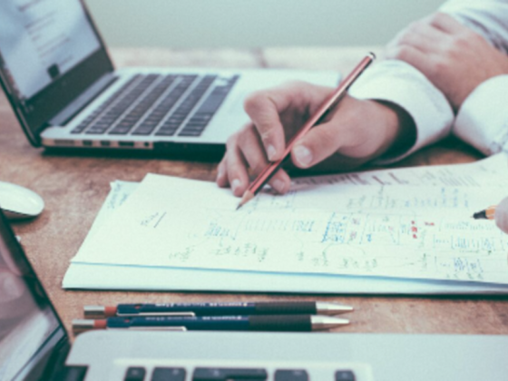 Renascence Consulting