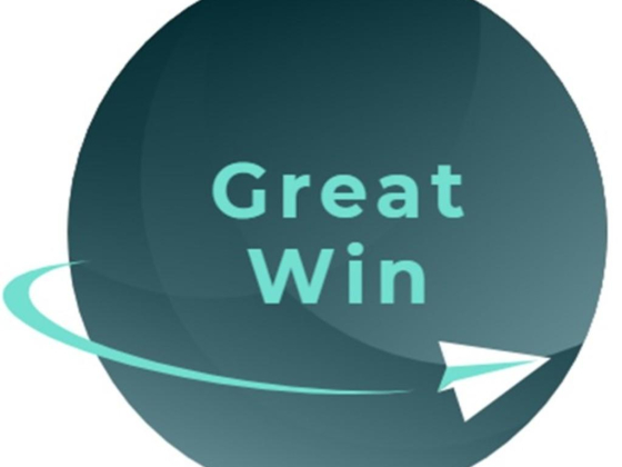 Great Win Fire & Safety