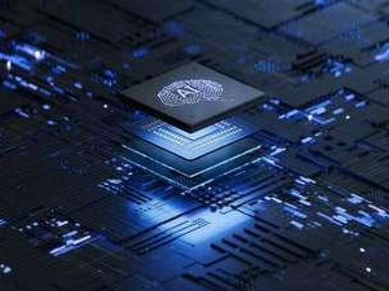 Homeland Technology Solution
