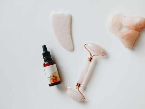 Zps Beauty & Wellness Items Trading