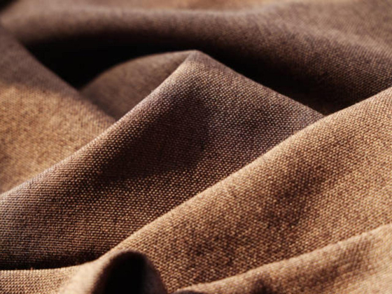 Wadi Rayain Textile Trading Co