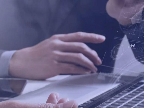 Data Value Information Technology