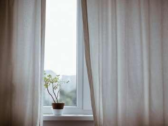 Mecasa For Curtains & Upholstery Fabrics Trading