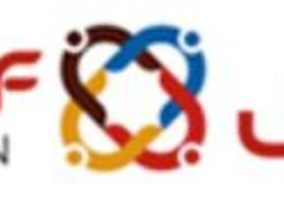 Akcaf Association