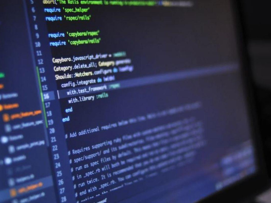 Verbat Technologies