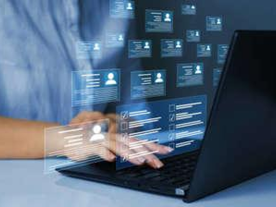 Wilson Fernandes Hr Solutions