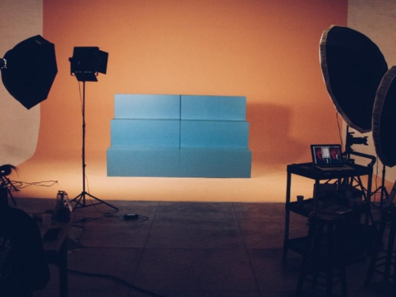 Dalton Studio
