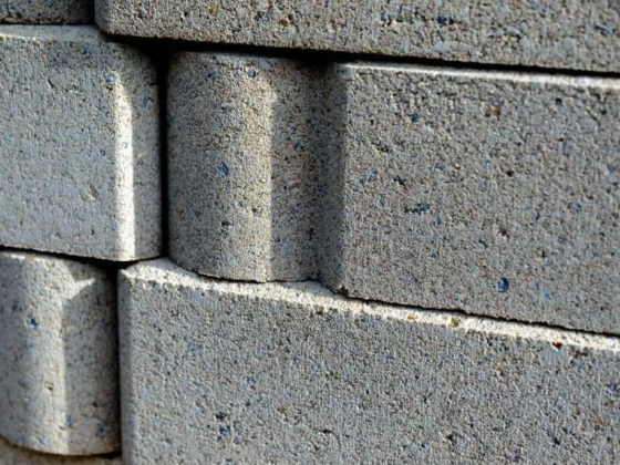 Al Safwa Building Material