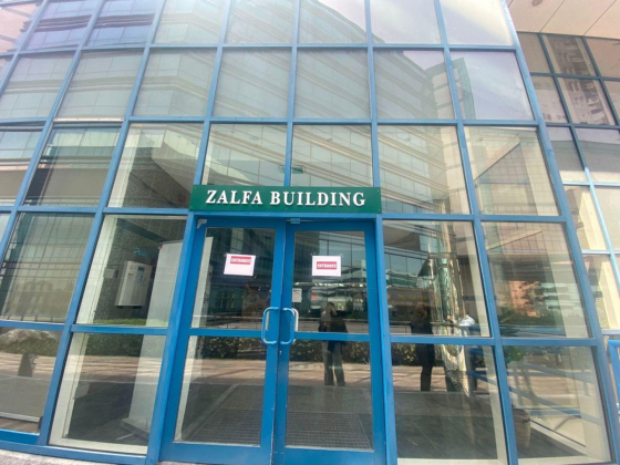 Alrinas Cleaning Services