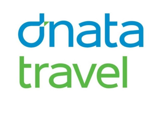 Dnata - Commercial Bank Of Dubai