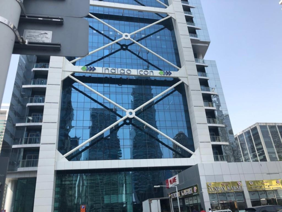Viewsonic Technology Corporation