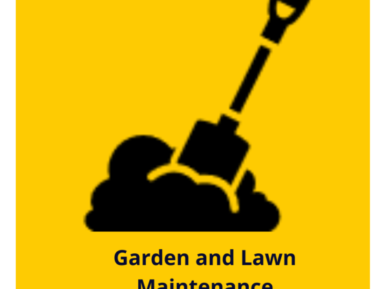 E M G Security Services
