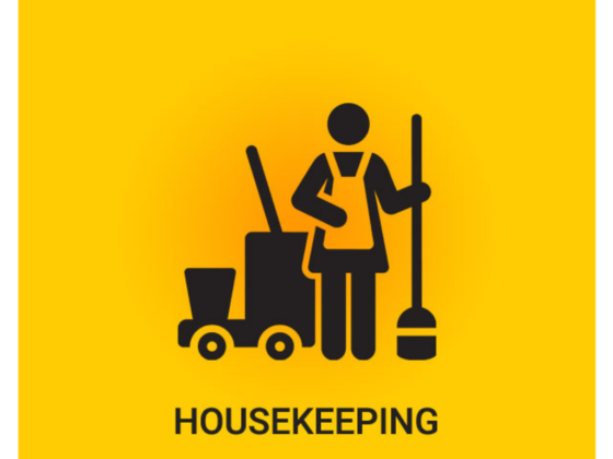 E M G Security Services