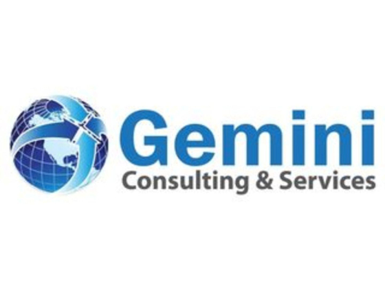 Gemini Consulting & Services