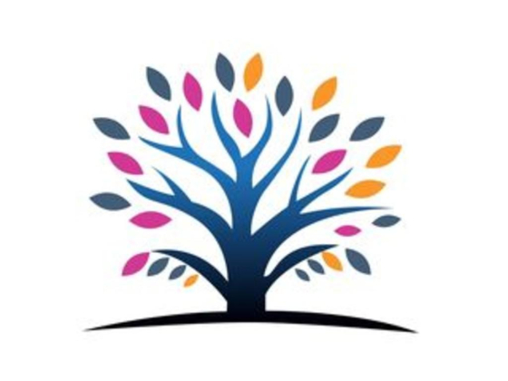 Tph Group