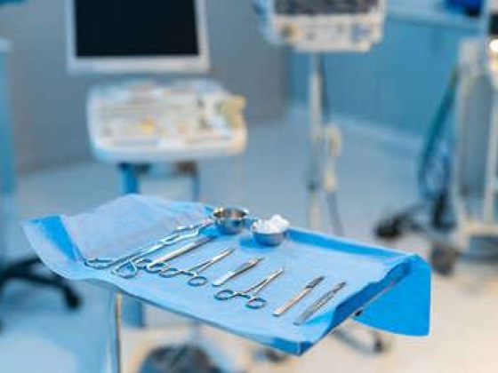 Al Hawi Drug & Medical Equipment L.l.c