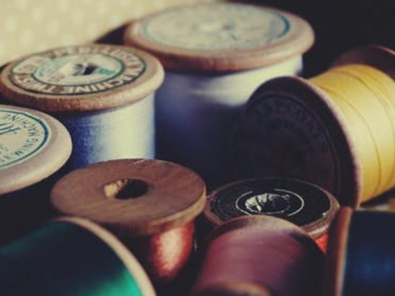 Al Madeena Gents Tailoring