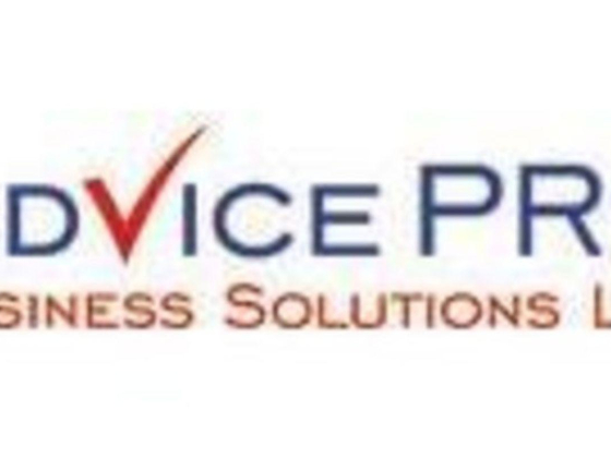Advicepro Business Solutions