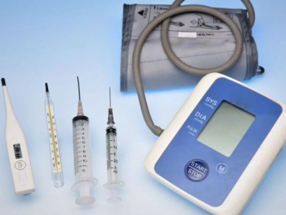 Boston Ivy Healthcare Solutions