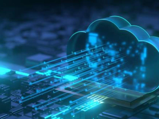 Al Dahr Information Technology Network Services