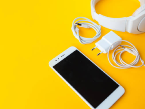 Hala Phone For Mobile Phones & Accessories