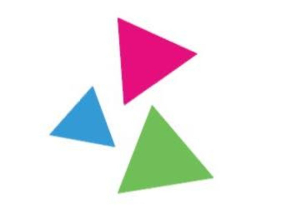 Paxas Pharmaceutical