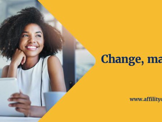 Affility Management Consulting