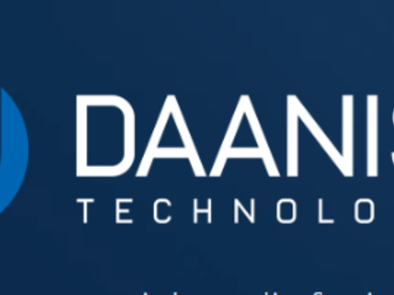 Daanish Technologies