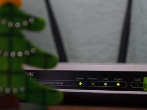 Alhua Technology