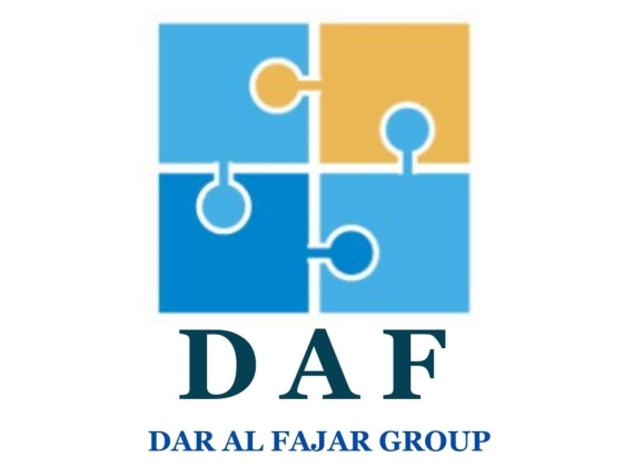 Dar Al Fajr Documents Clearing Service