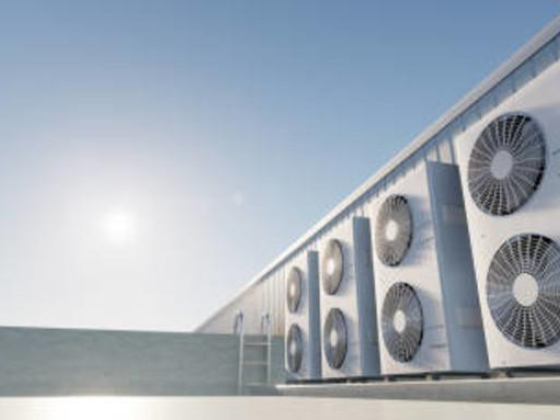 Al Nebras A/c Systems