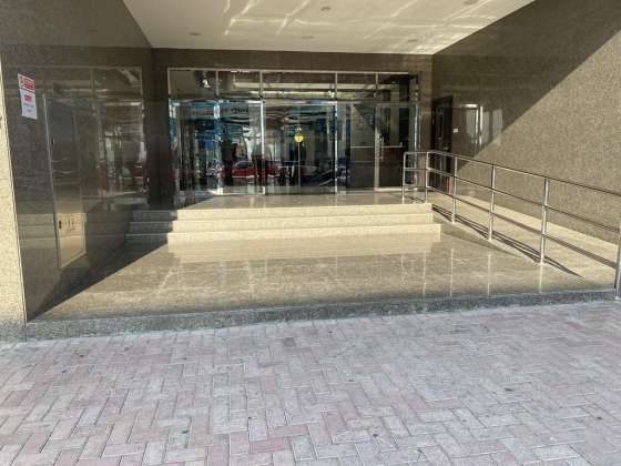 Xpressmall Business Center