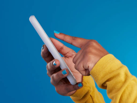 Mmt Mobile Phones Trading