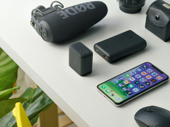 Euro Store Electronics Trading