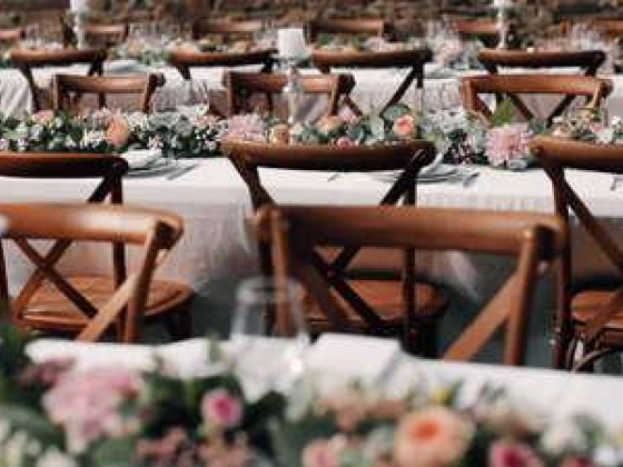 Eventify Entertainment Event Management