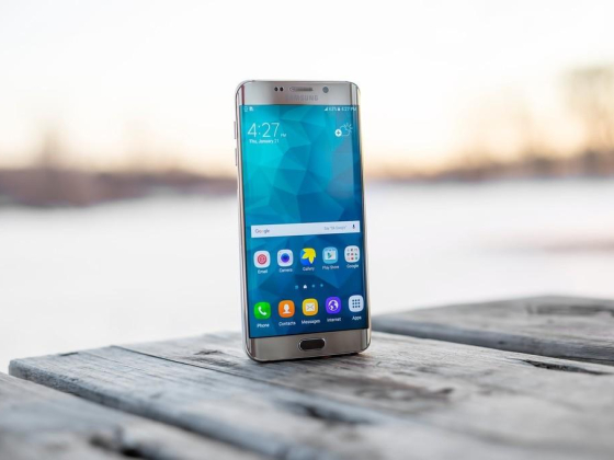 Najmat Al Sheraa Mobile Phones & Accessories Trading