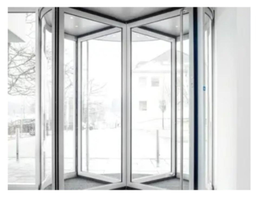 Mostafawi Security Systems