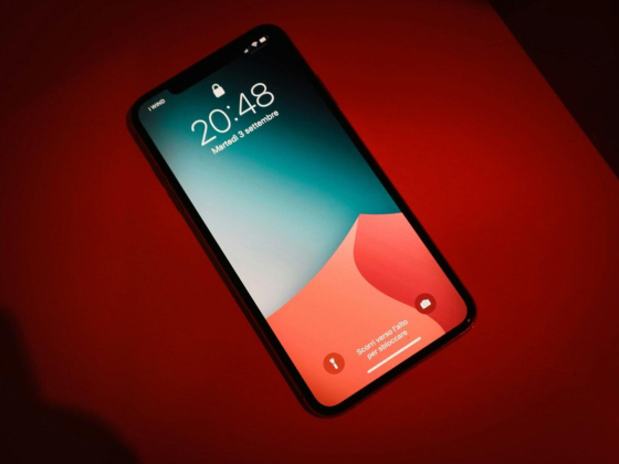 Hemlife It Fly Mobile Phones Trading
