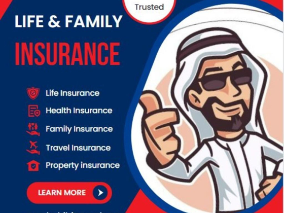 Al Mousad Al Zahbi Documents Services