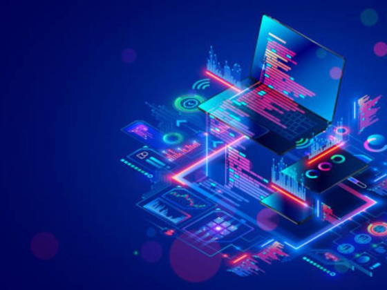 Celebal Technologies
