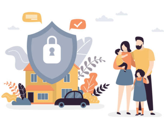 Watchman Security Services