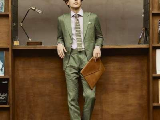 House of Tailors