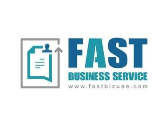 Fast Business Center