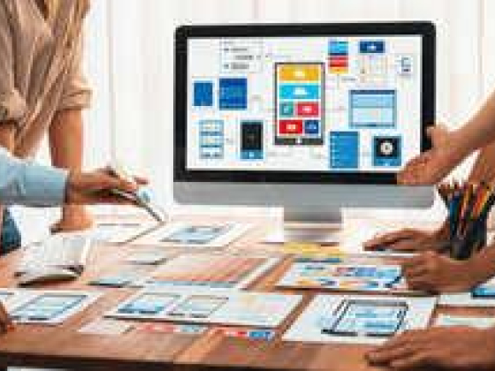 Eastar Technology