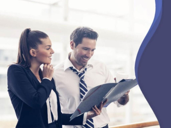 Biz Start Businessmen Services