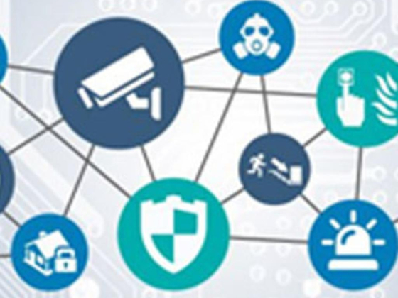 Convergence Technology